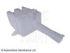 KIA 0K2B167481 Washer Fluid Tank, window cleaning